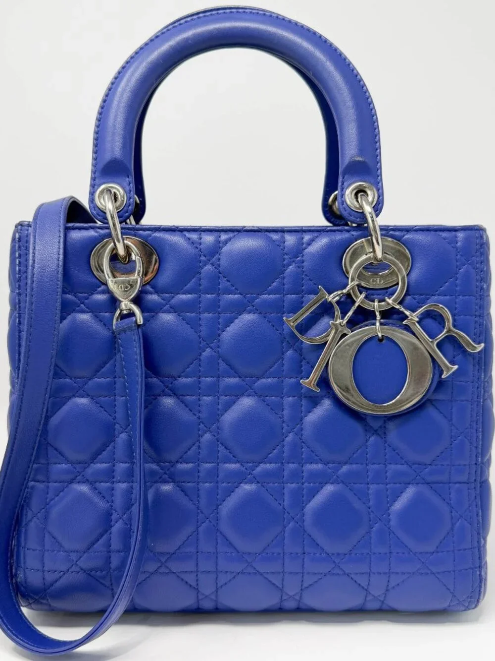Christian Dior Lady Dior